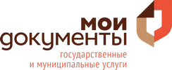 «Многофункциональный центр предоставления государственных и муниципальных услуг в г. Севастополь»
